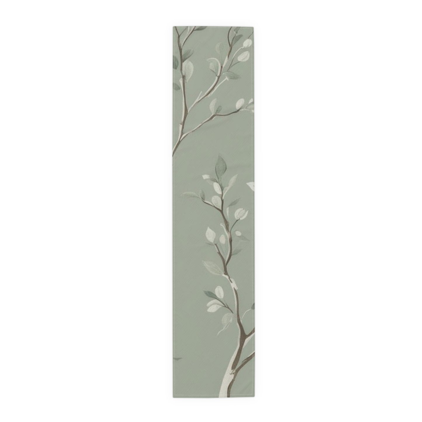 Nature-Inspired