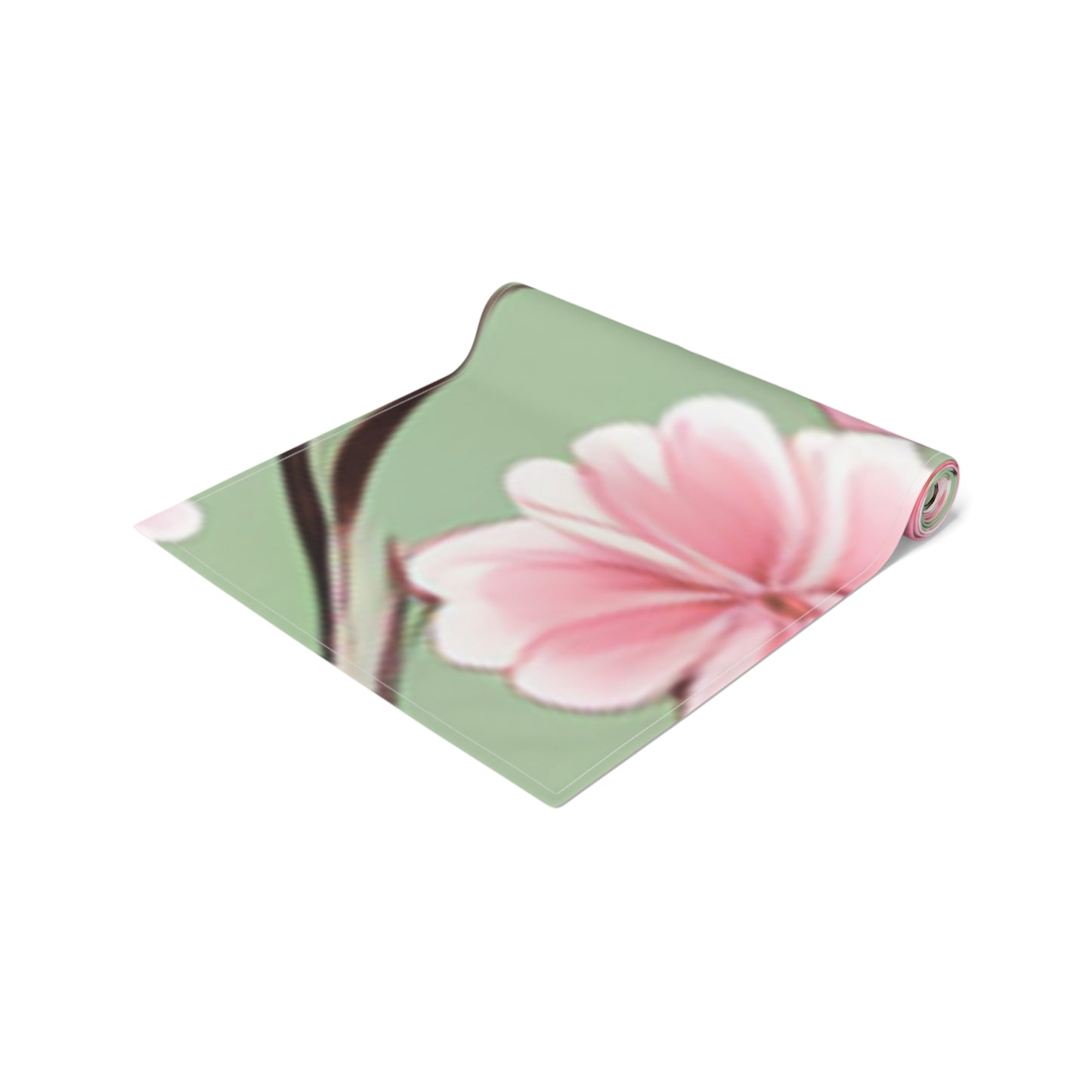 Cherry Blossoms
