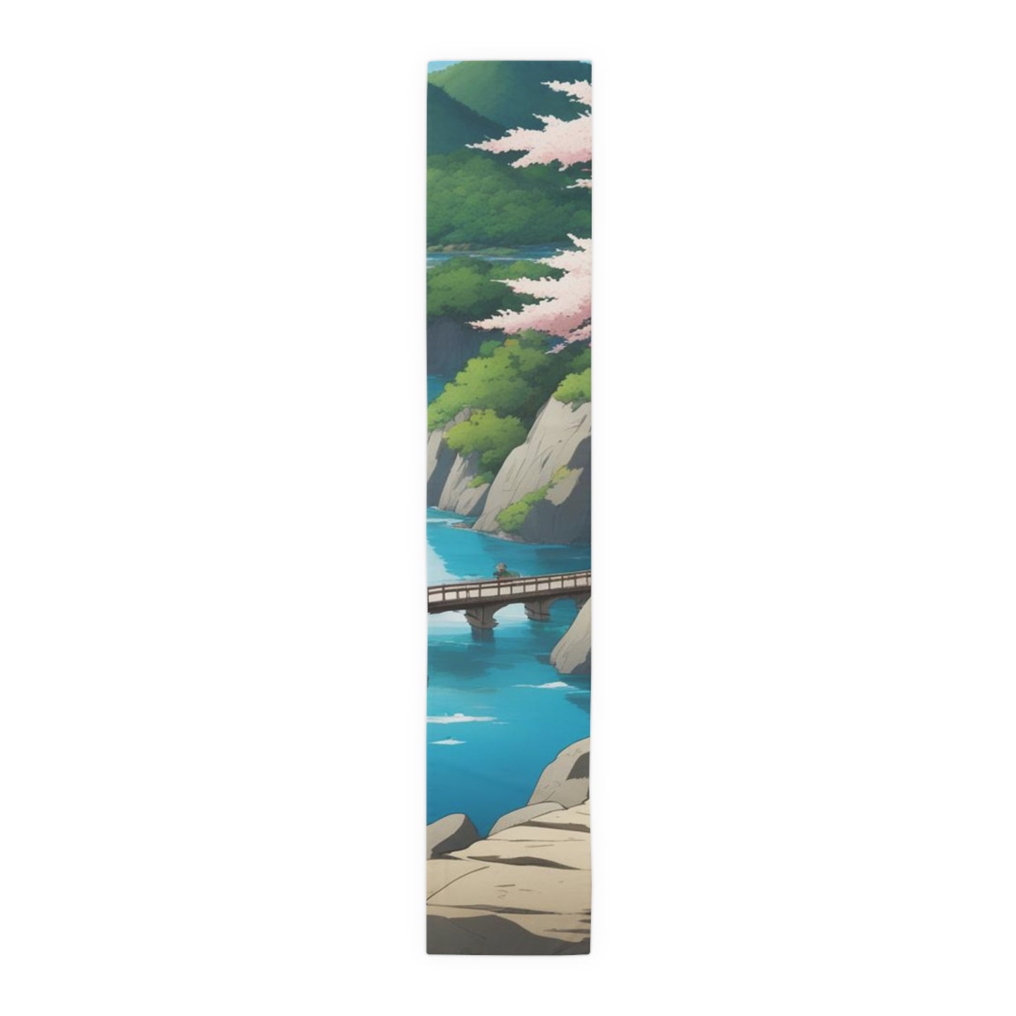 Nature Scenery