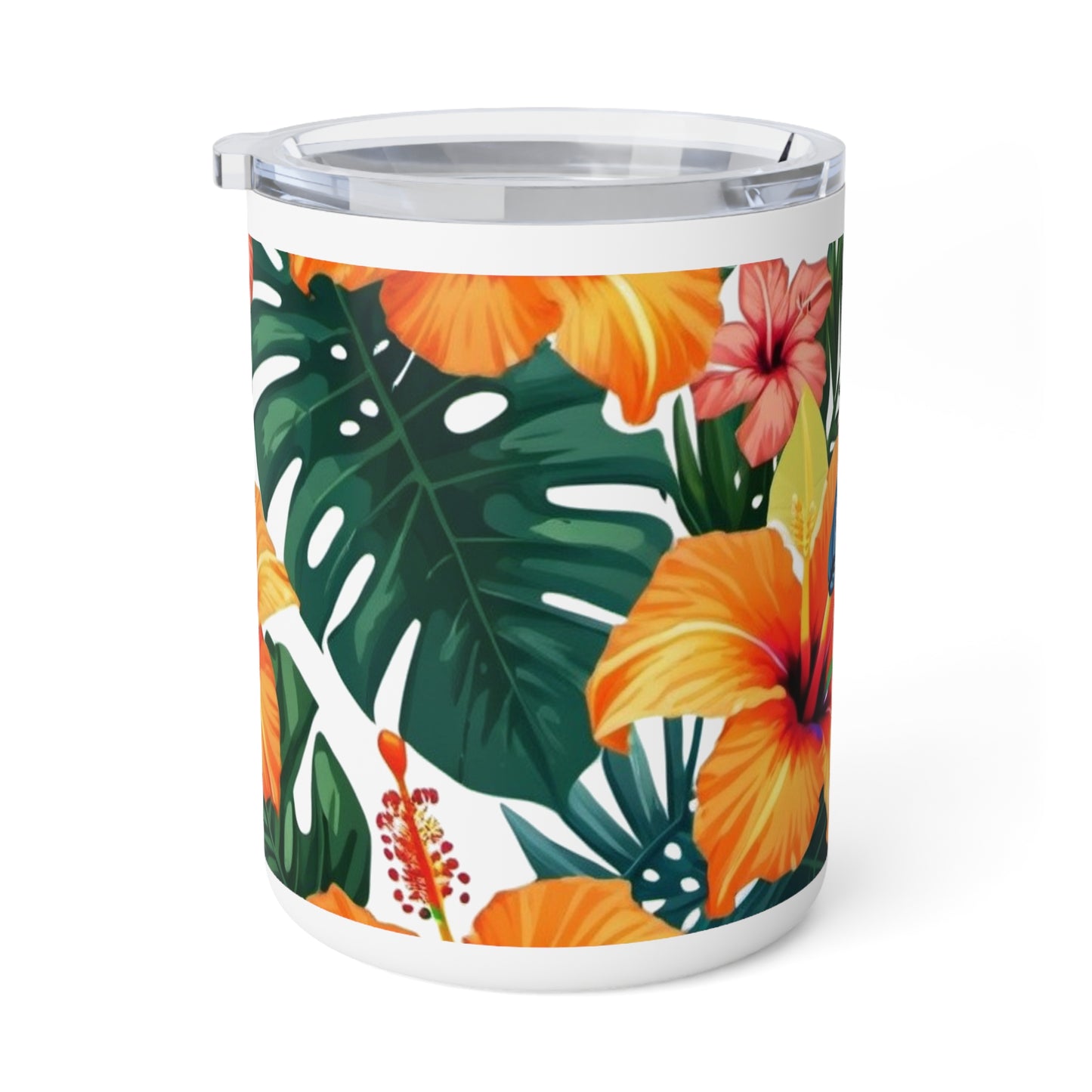 Tropical