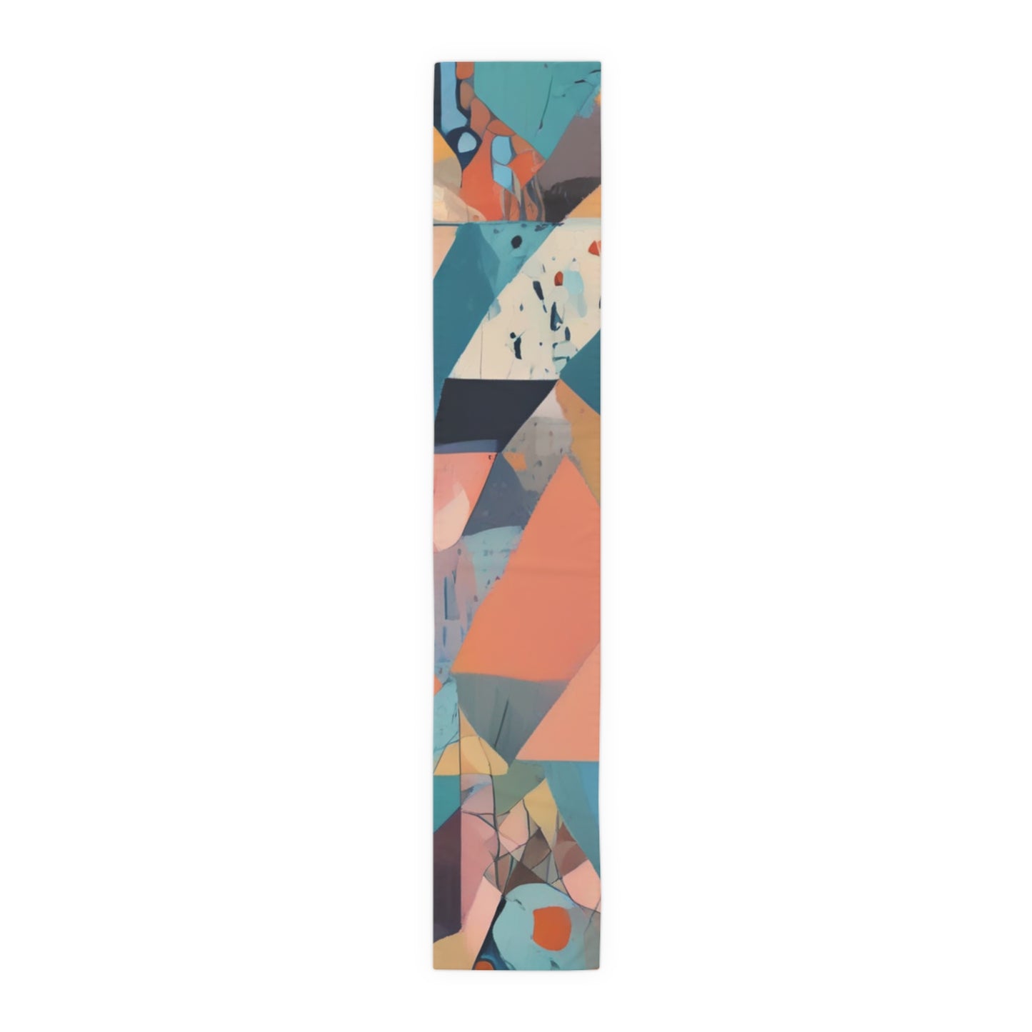 Abstract