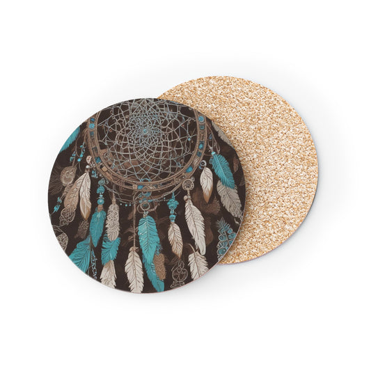 Bohemian