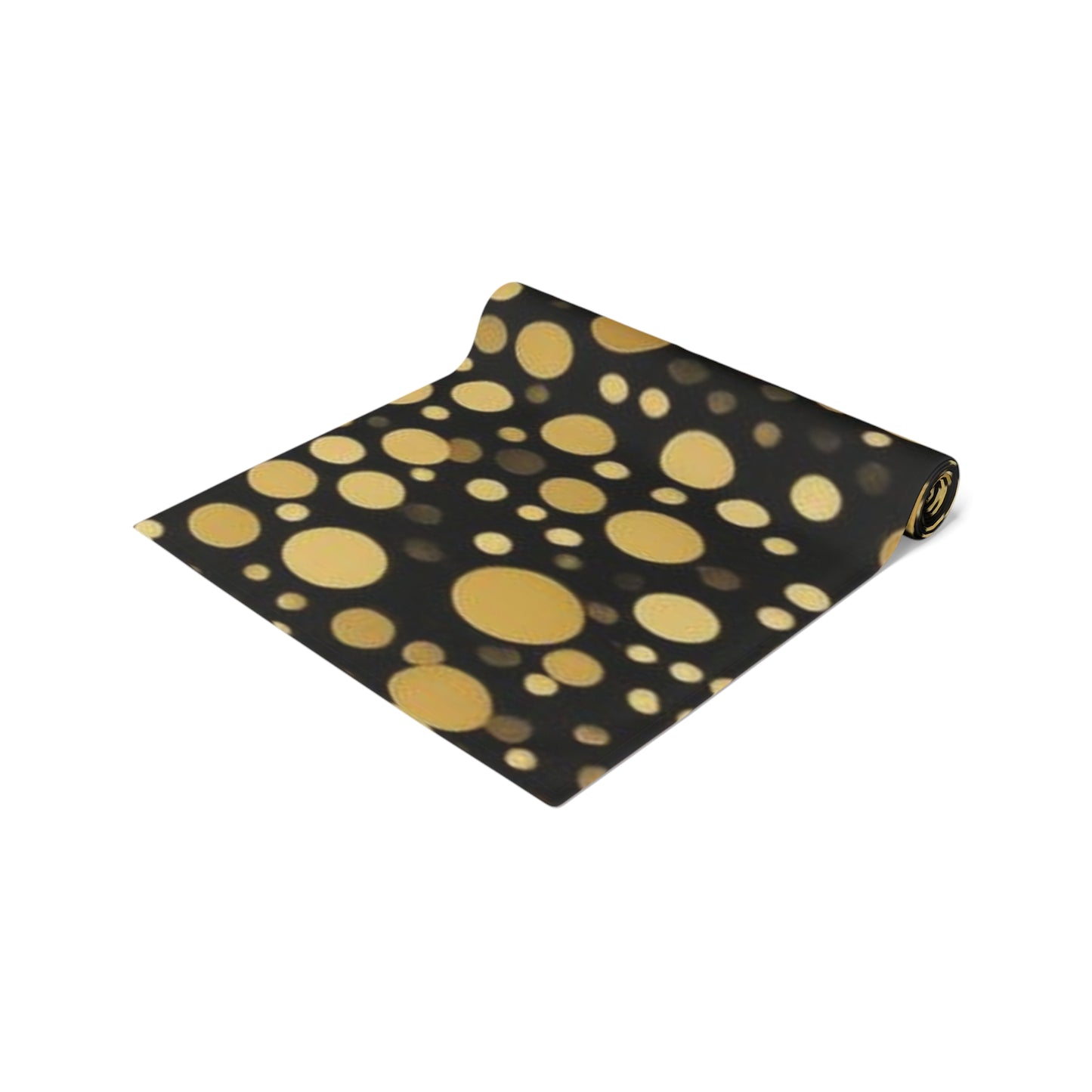 Abstract Dots