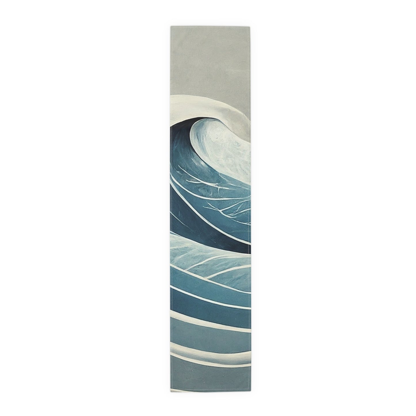 Ocean Waves