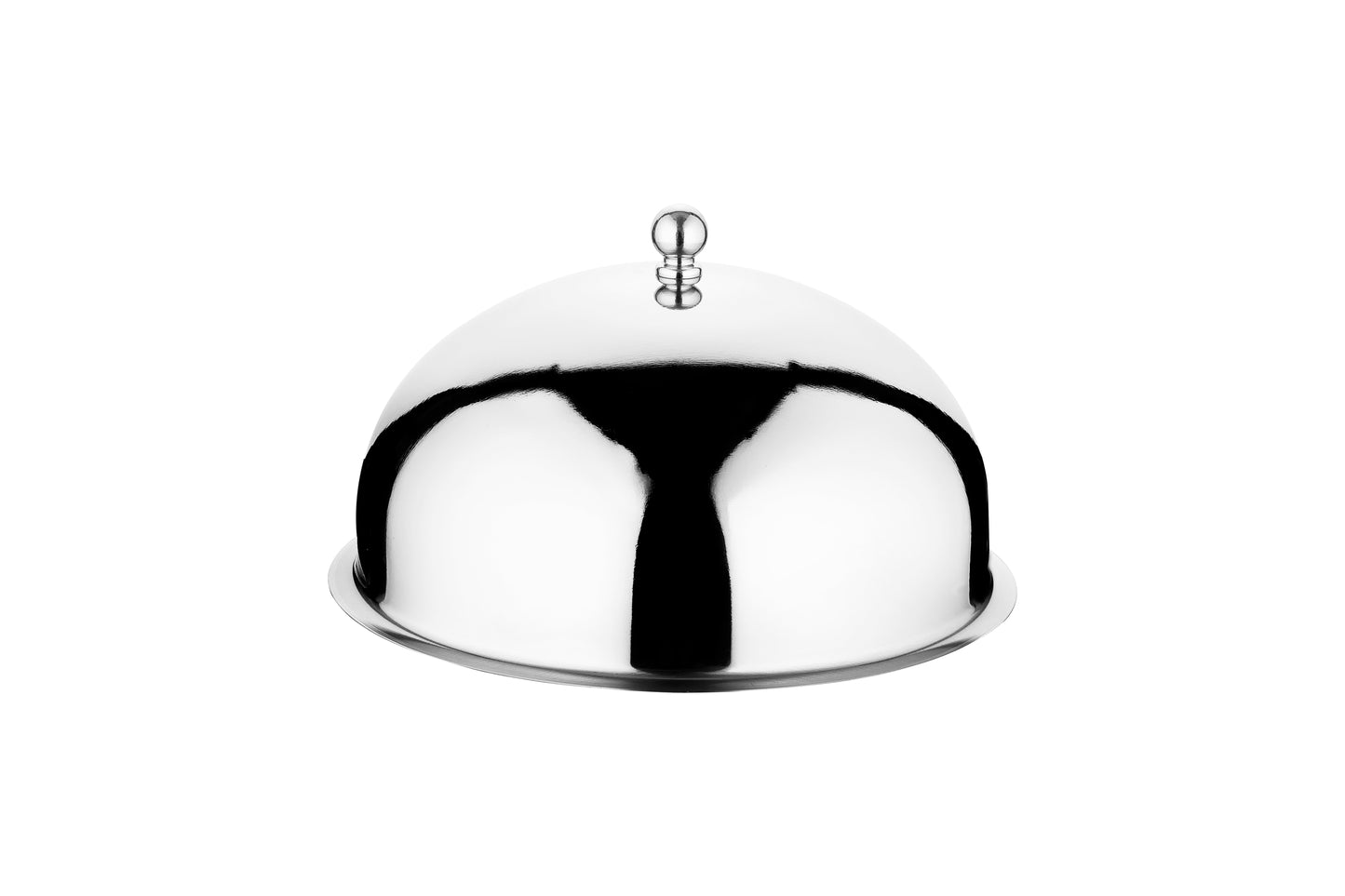 Chet Presentation Lid