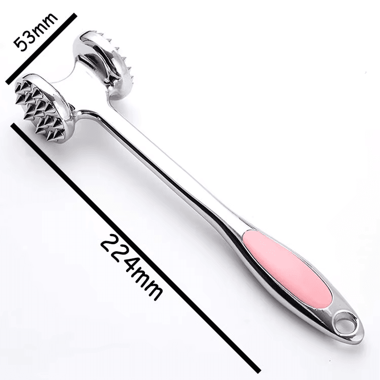 Meat Tenderizer Hammer