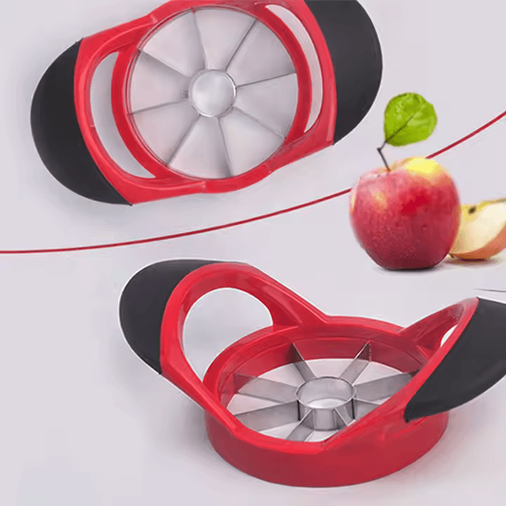 Vegetable Cutter