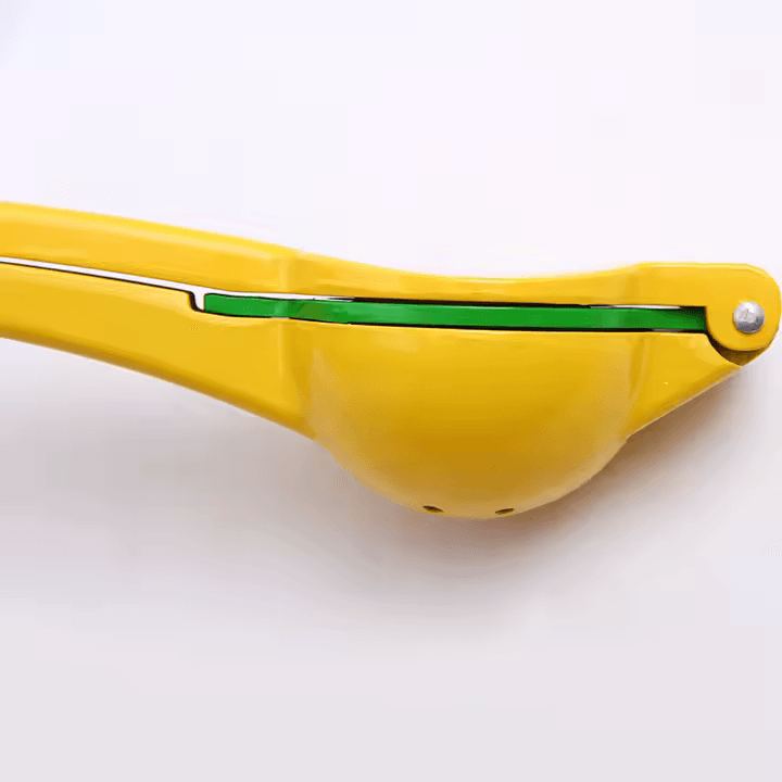 Lemon Squeezer Juicer