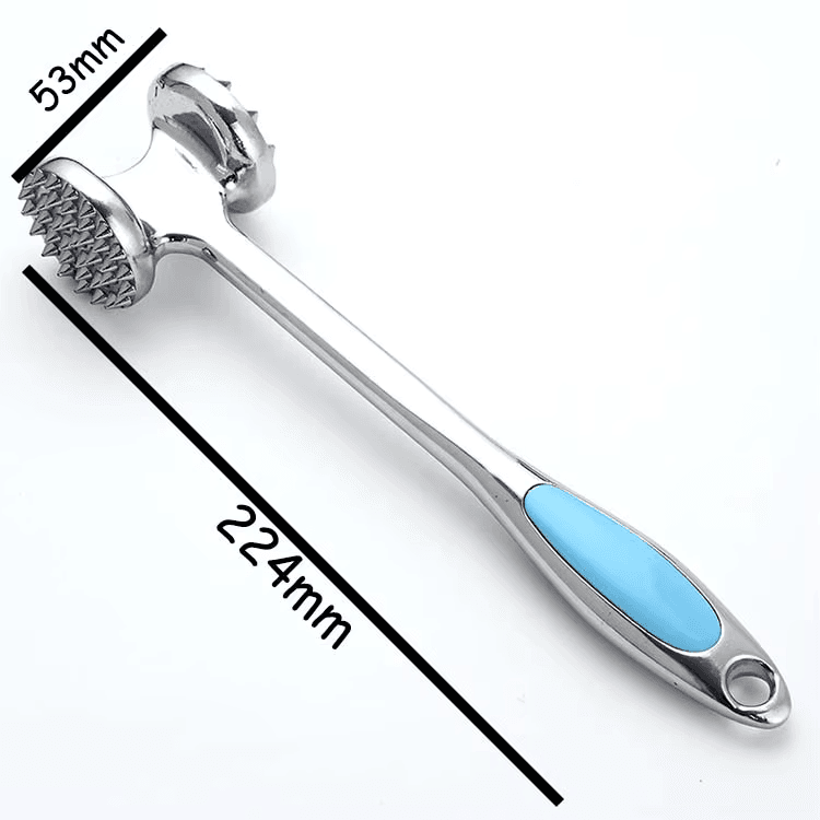 Meat Tenderizer Hammer