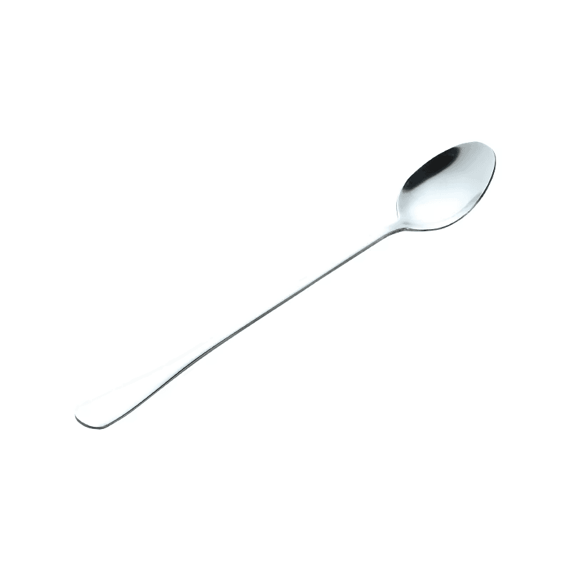Long Handle Ice Spoon