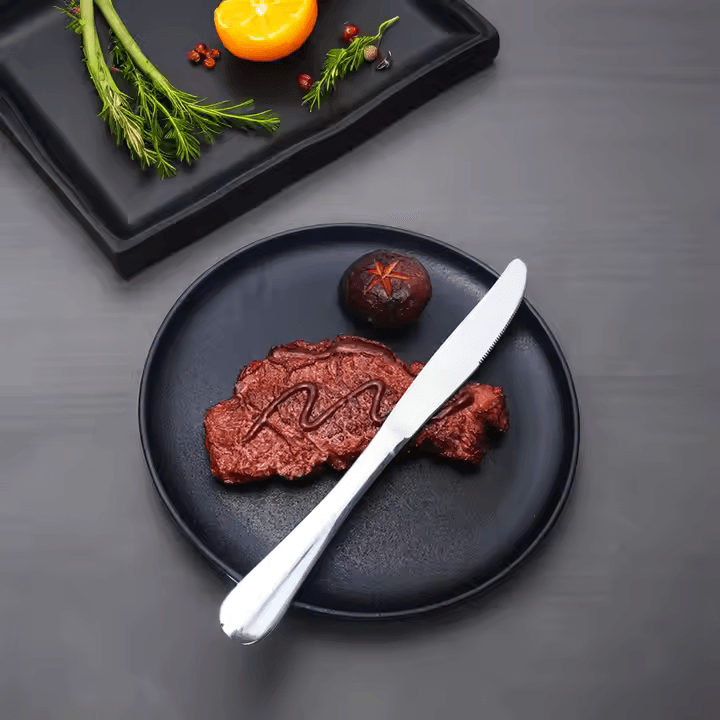 High-Quality Cutlery Set
