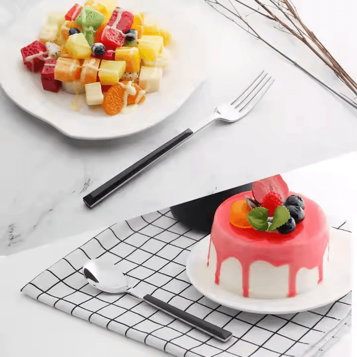 Japan Cutlery Set