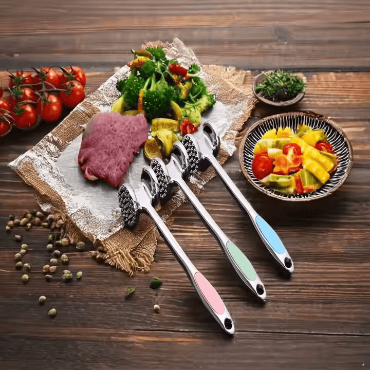 Meat Tenderizer Hammer