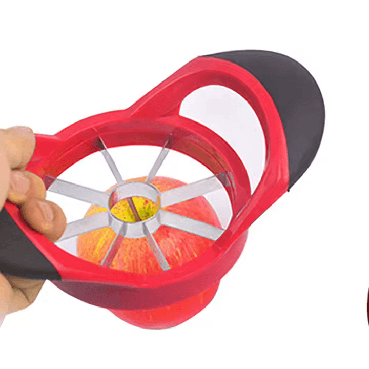 Vegetable Cutter
