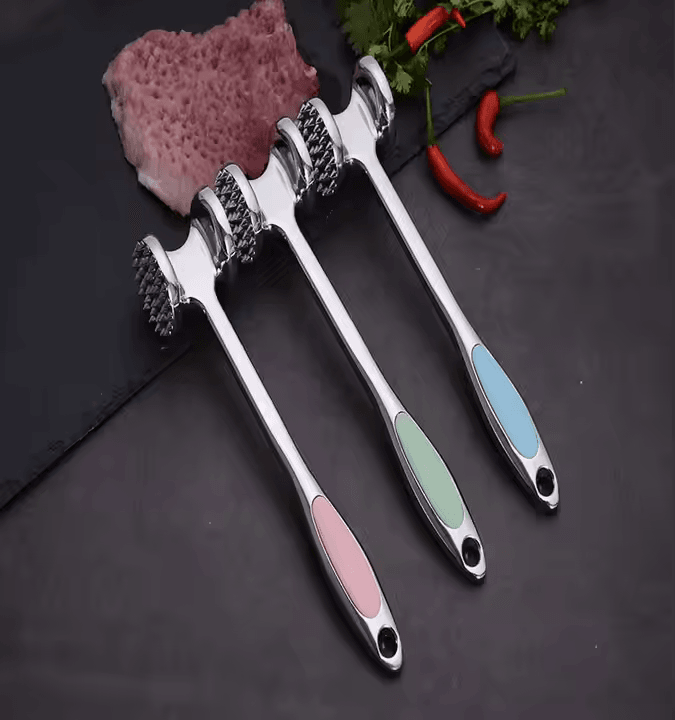 Meat Tenderizer Hammer