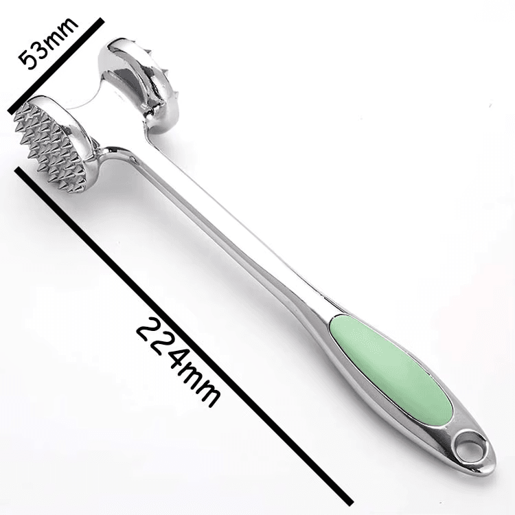Meat Tenderizer Hammer