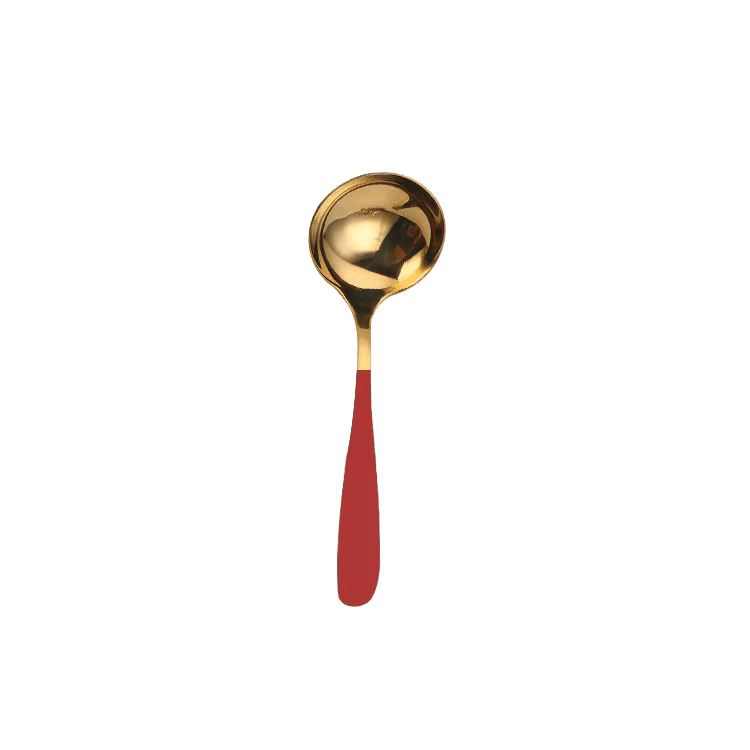 Soup Ladle