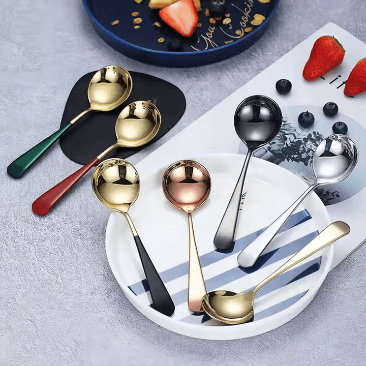 Soup Ladle