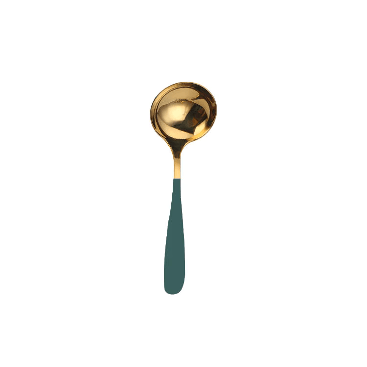 Soup Ladle