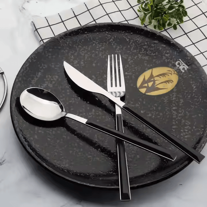 Japan Cutlery Set