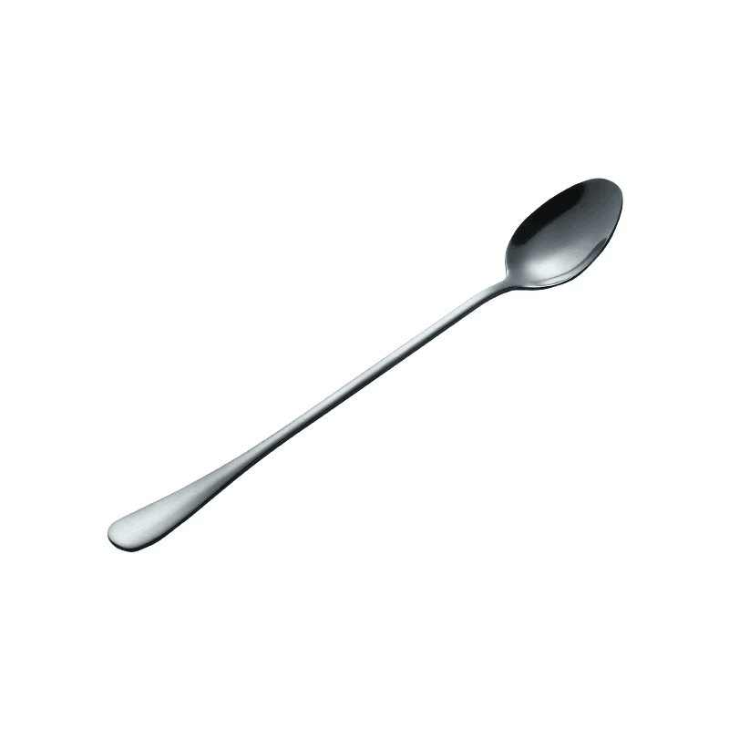 Long Handle Ice Spoon