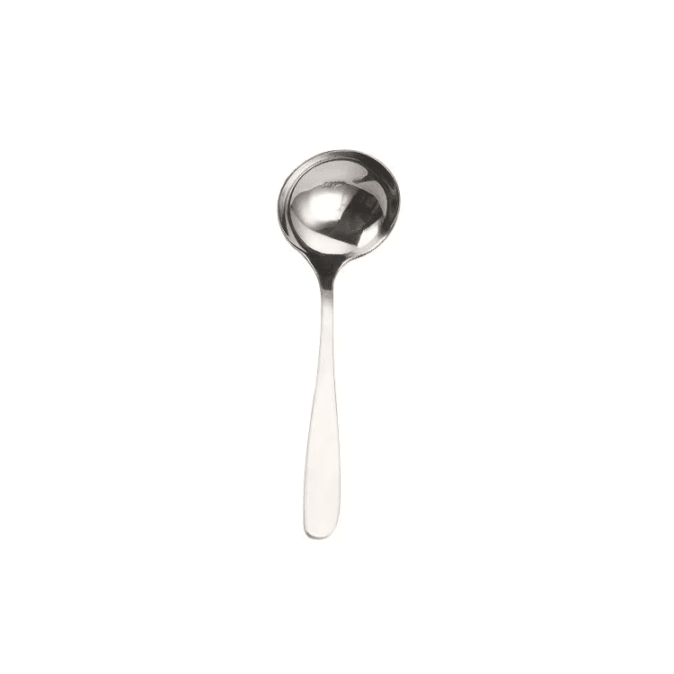 Soup Ladle