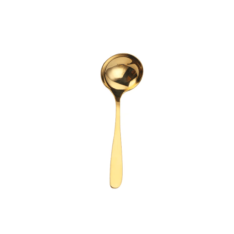 Soup Ladle