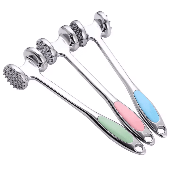 Meat Tenderizer Hammer