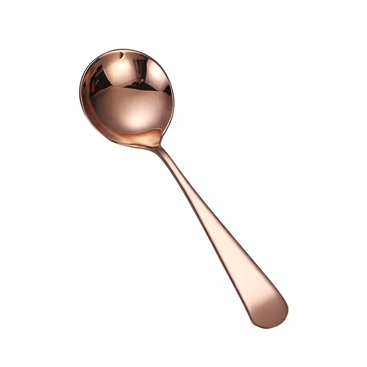 Soup Ladle