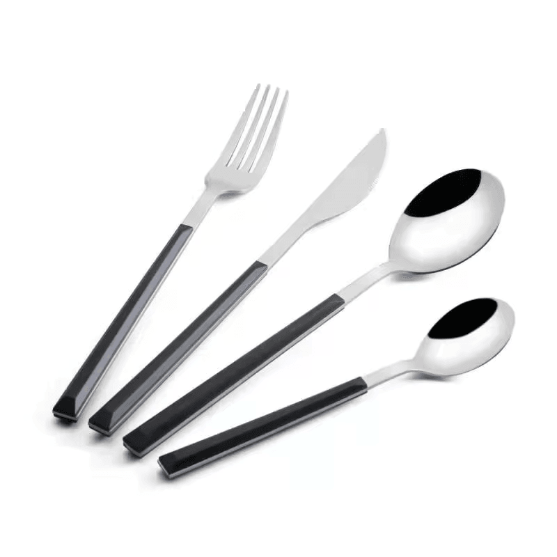 Japan Cutlery Set