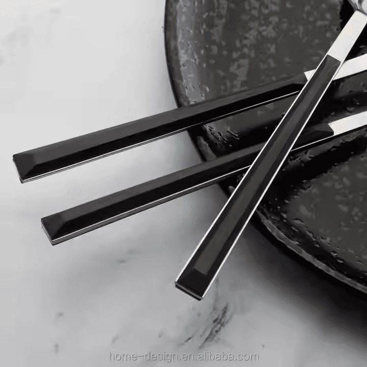 Japan Cutlery Set