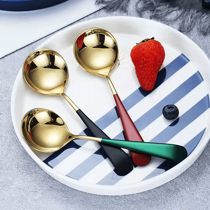 Soup Ladle