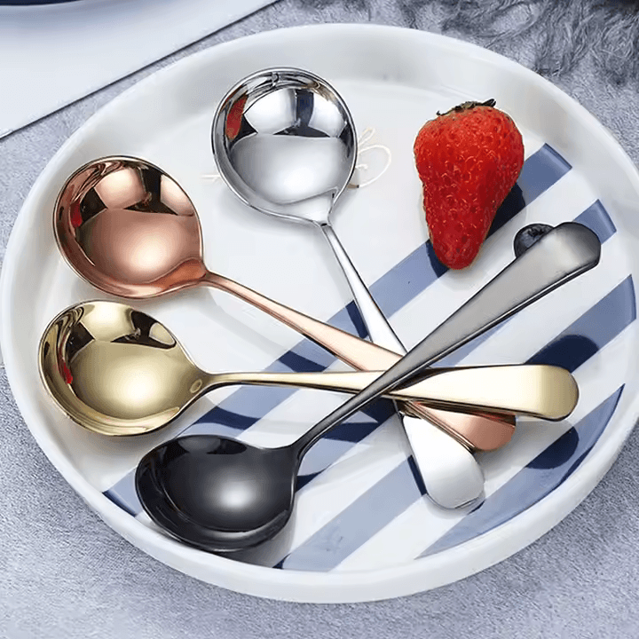 Soup Ladle