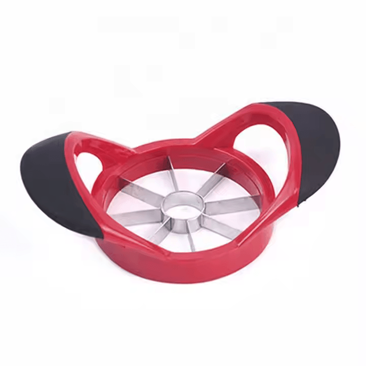 Vegetable Cutter
