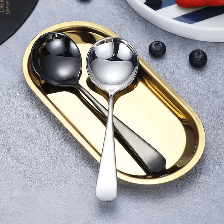 Soup Ladle