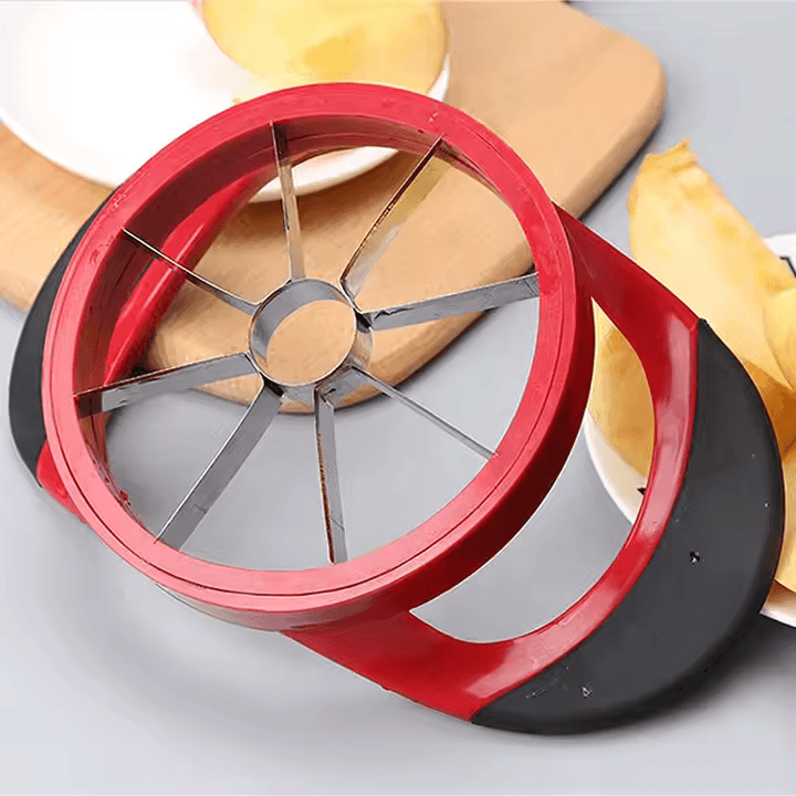 Vegetable Cutter