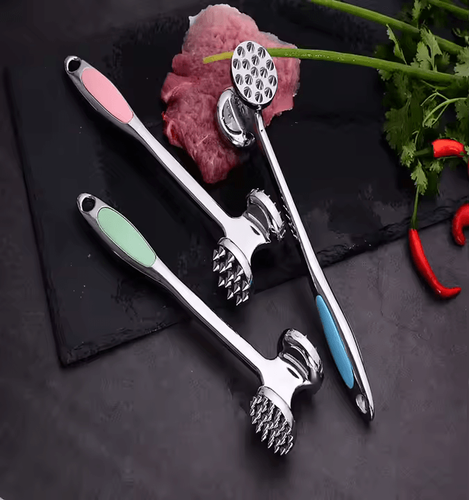 Meat Tenderizer Hammer