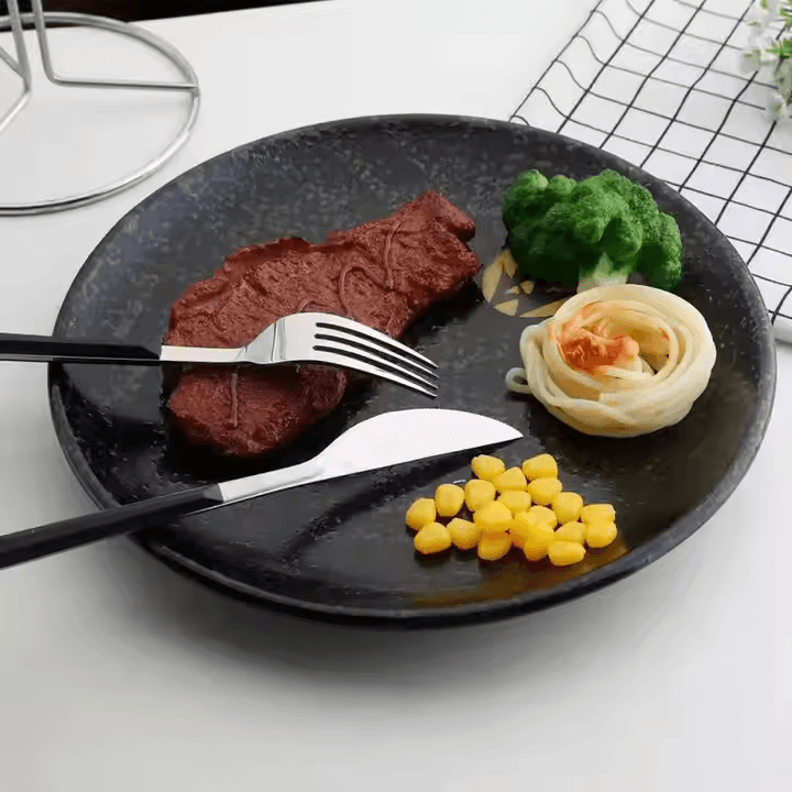 Japan Cutlery Set