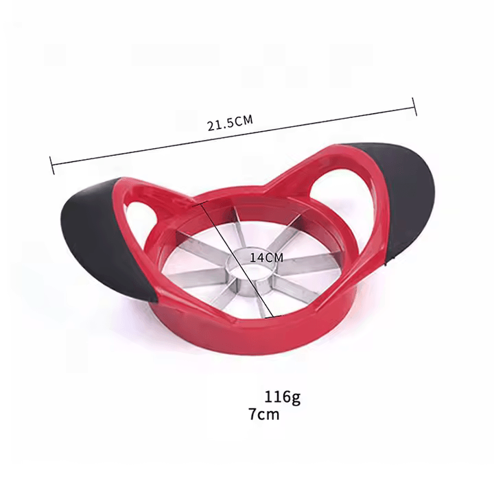 Vegetable Cutter