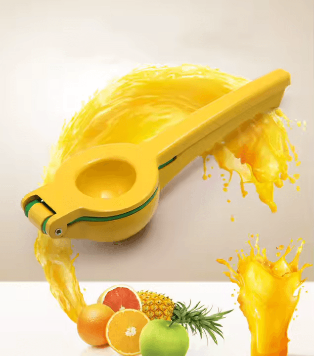 Lemon Squeezer Juicer