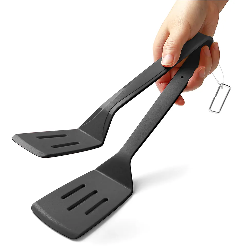 Food Serving Tongs