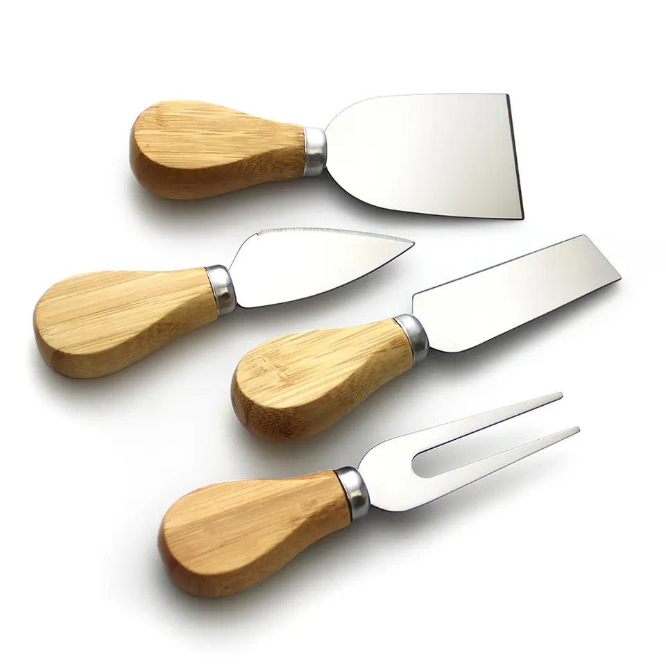 Charcuterie Board