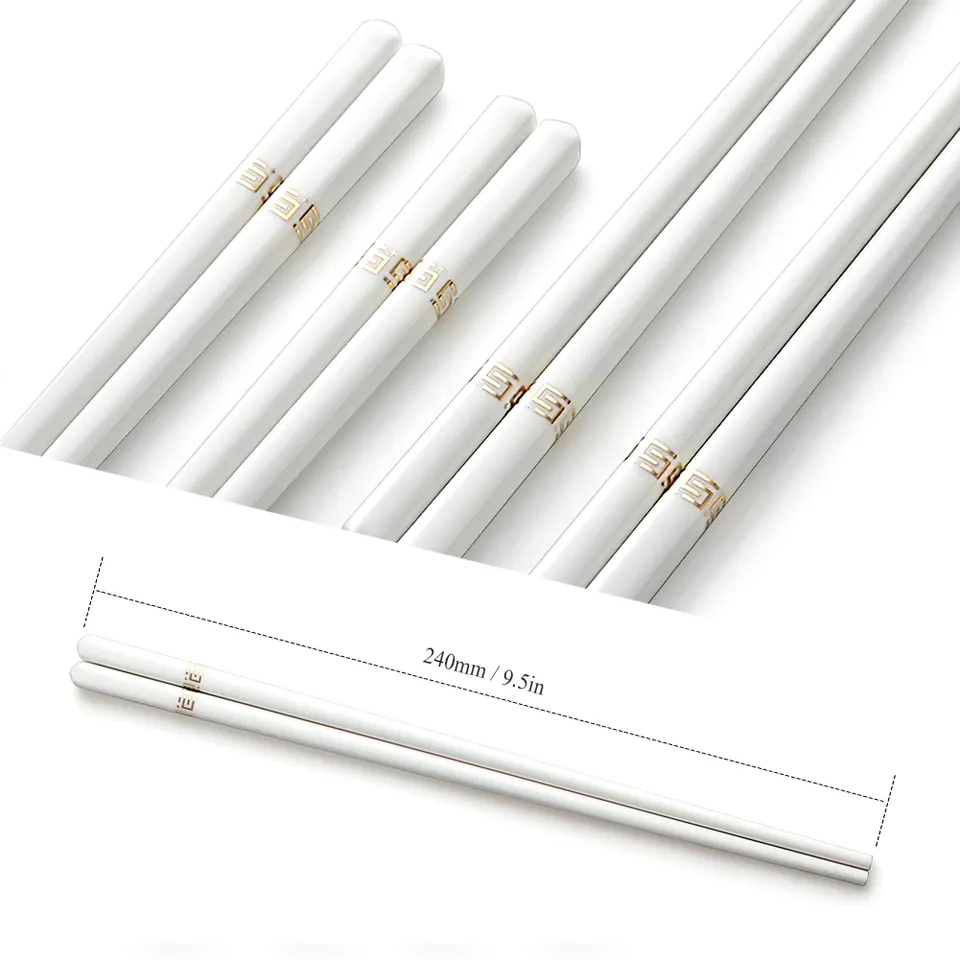 Ceramic Chopsticks
