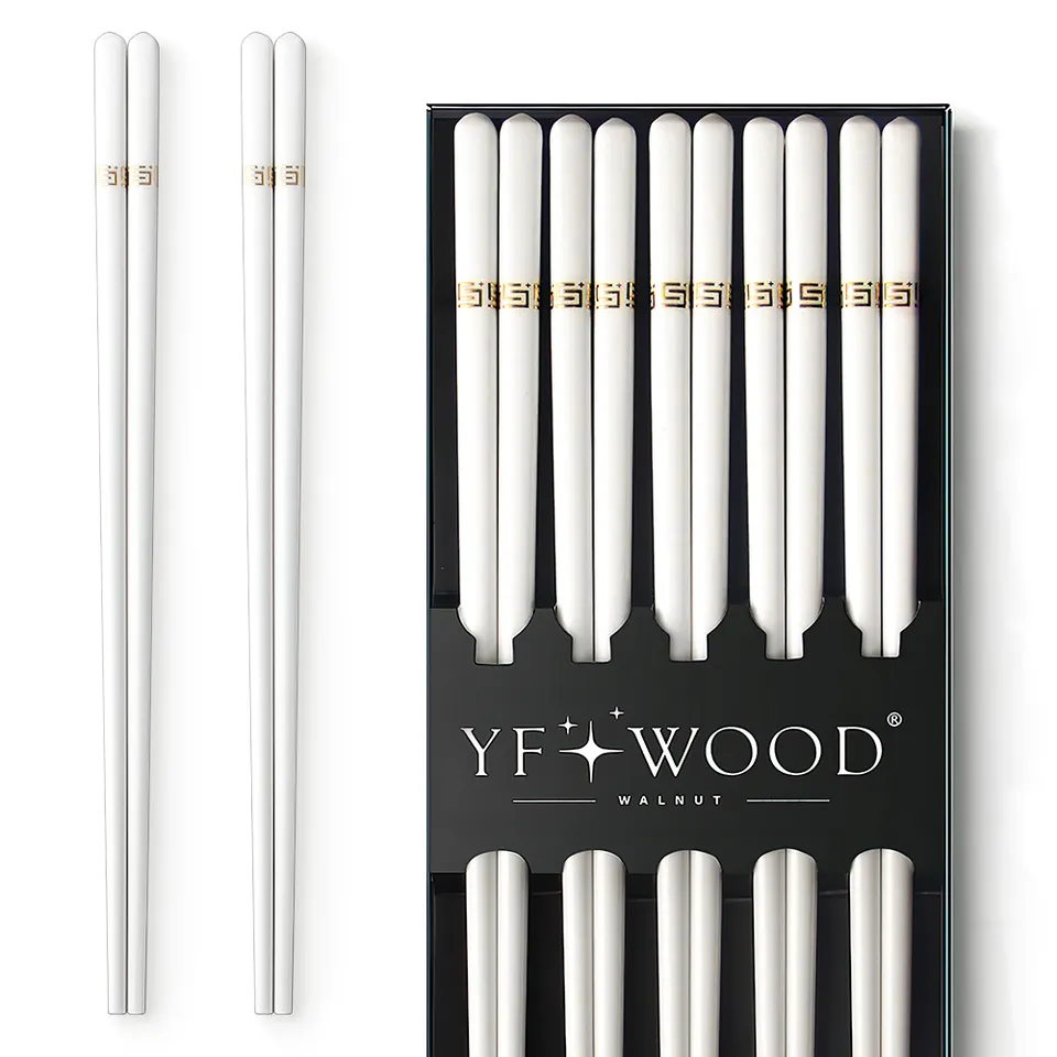 Ceramic Chopsticks