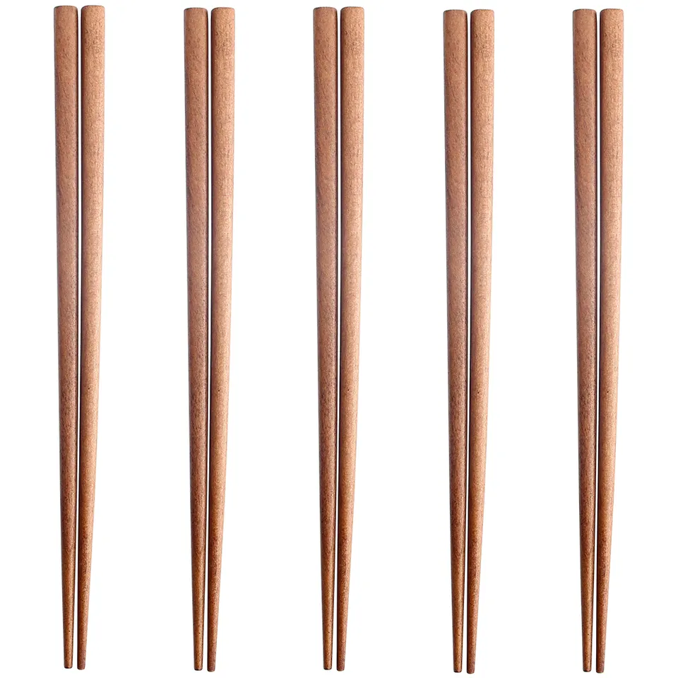 Bamboo Chopsticks
