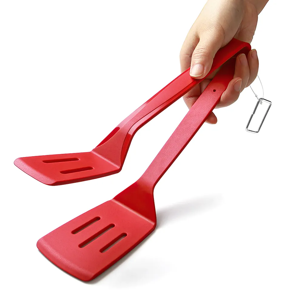 Food Serving Tongs