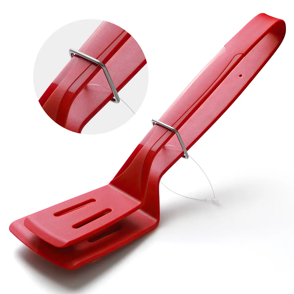 Food Serving Tongs