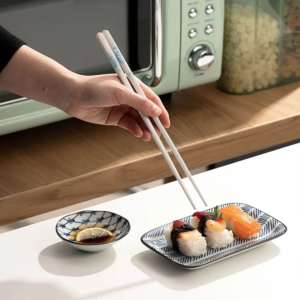 Ceramic Chopsticks