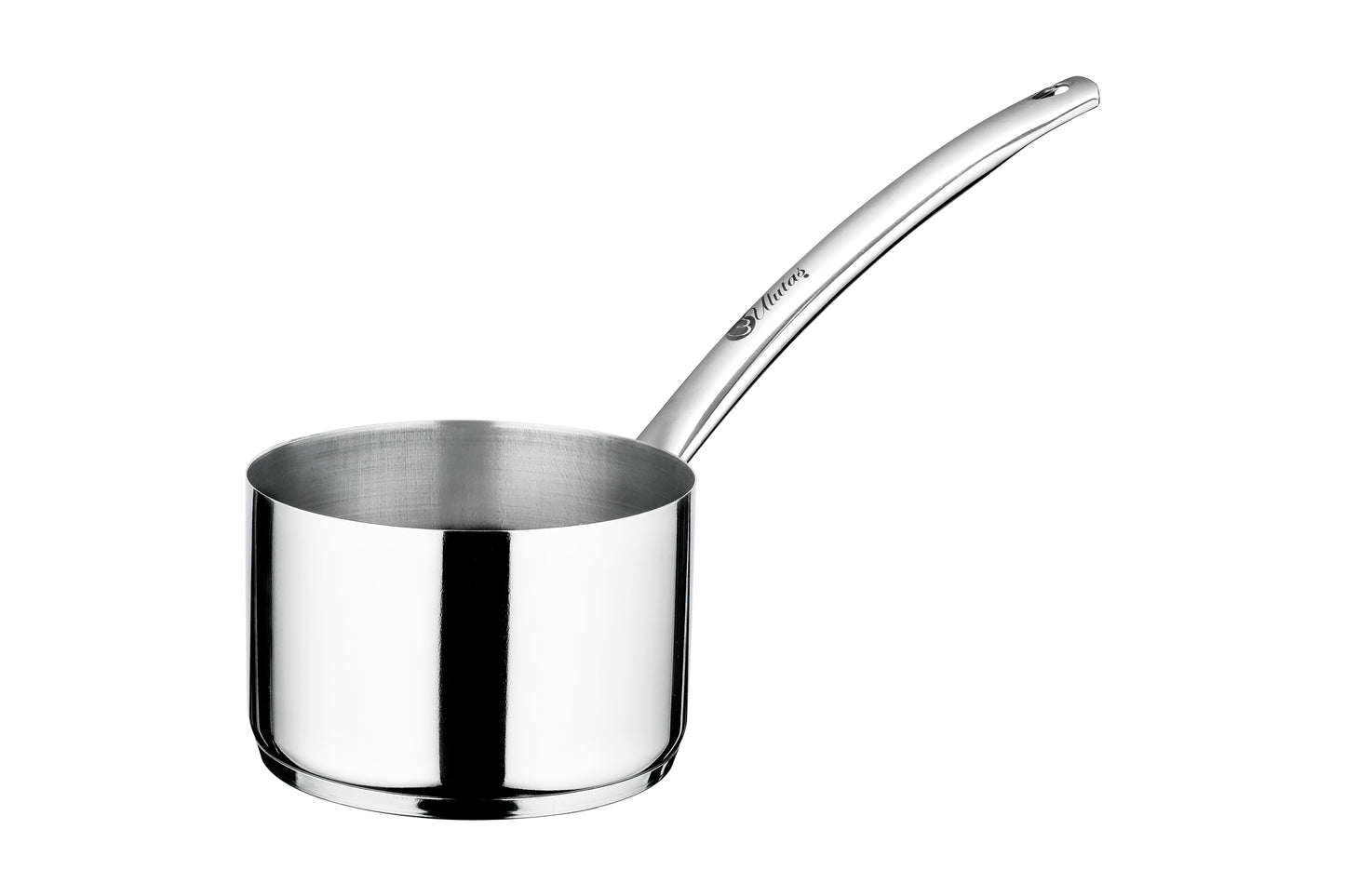 Casserole Frypan