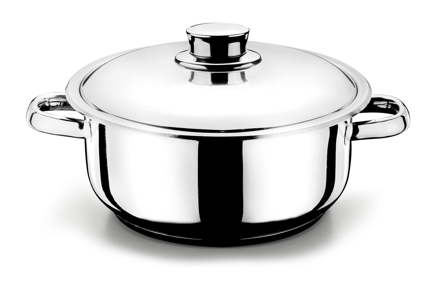 5-Pieces Cookware Set